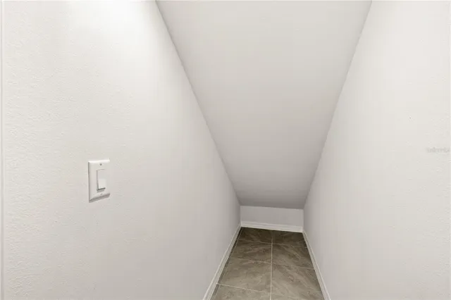 $2,000 | 1264 Draintree, Davenport, FL 33837