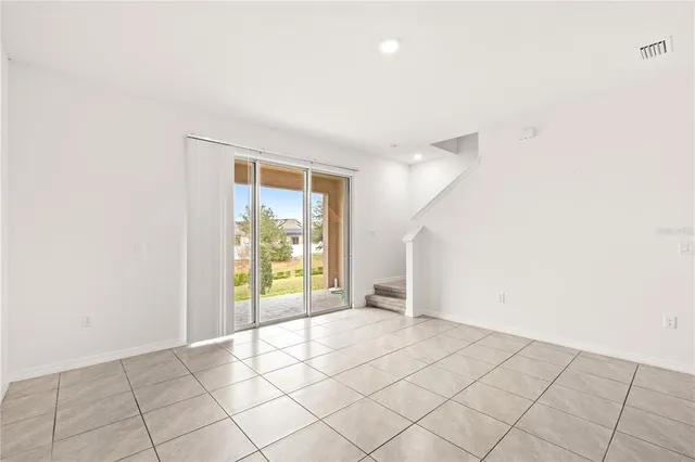 $2,000 | 1264 Draintree, Davenport, FL 33837