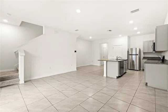 $2,000 | 1264 Draintree, Davenport, FL 33837