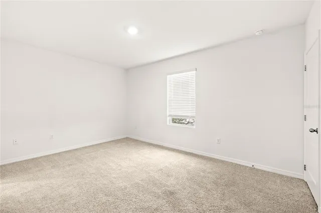 $2,000 | 1264 Draintree, Davenport, FL 33837