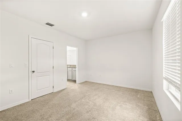 $2,000 | 1264 Draintree, Davenport, FL 33837