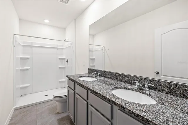 $2,000 | 1264 Draintree, Davenport, FL 33837