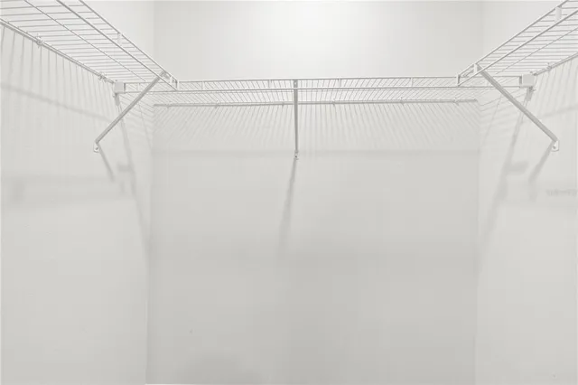 $2,000 | 1264 Draintree, Davenport, FL 33837