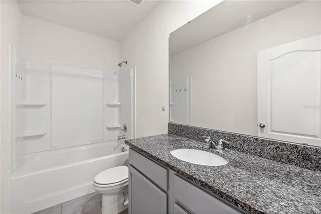 $2,000 | 1264 Draintree, Davenport, FL 33837