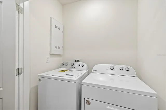 $2,000 | 1264 Draintree, Davenport, FL 33837