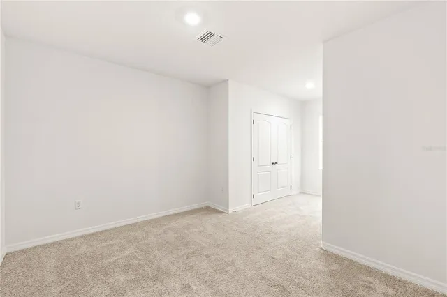 $2,000 | 1264 Draintree, Davenport, FL 33837