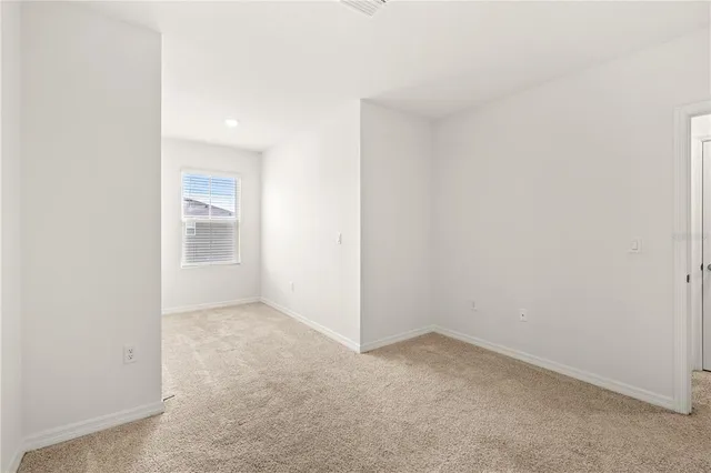 $2,000 | 1264 Draintree, Davenport, FL 33837