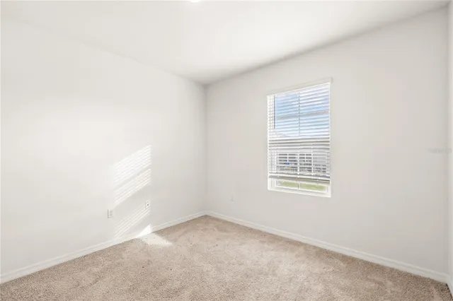 $2,000 | 1264 Draintree, Davenport, FL 33837