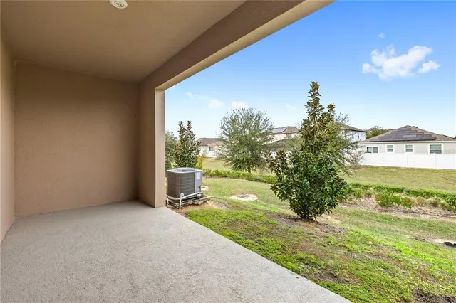 $2,000 | 1264 Draintree, Davenport, FL 33837