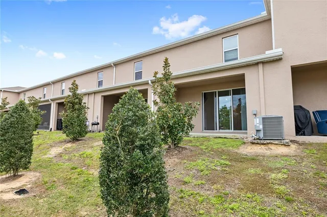 $2,000 | 1264 Draintree, Davenport, FL 33837