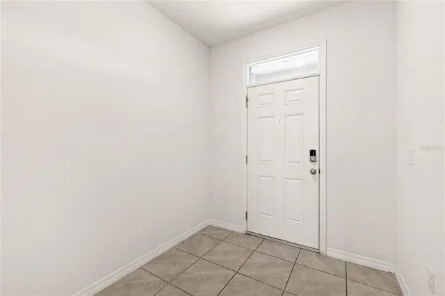 $2,000 | 1264 Draintree, Davenport, FL 33837