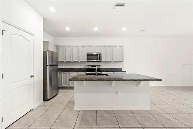 $2,000 | 1264 Draintree, Davenport, FL 33837