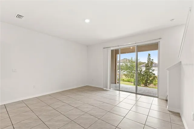 $2,000 | 1264 Draintree, Davenport, FL 33837