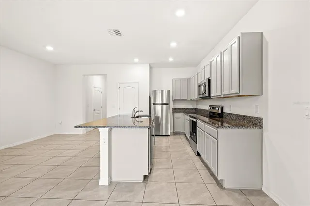 $2,000 | 1264 Draintree, Davenport, FL 33837