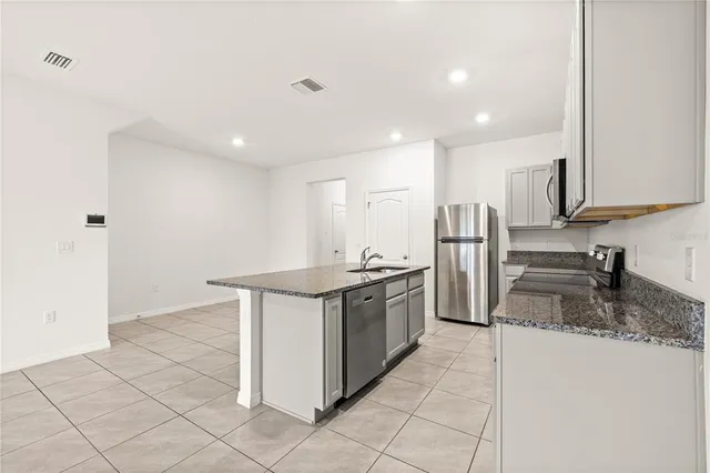 $2,000 | 1264 Draintree, Davenport, FL 33837