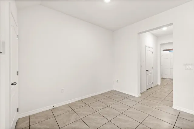 $2,000 | 1264 Draintree, Davenport, FL 33837