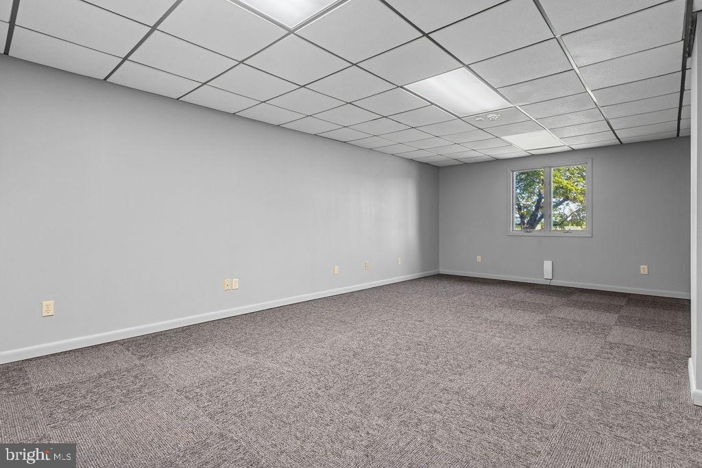 1480 Delta Road Felton, PA 17322 - Photo 12 of 36 Gallery Image 12
