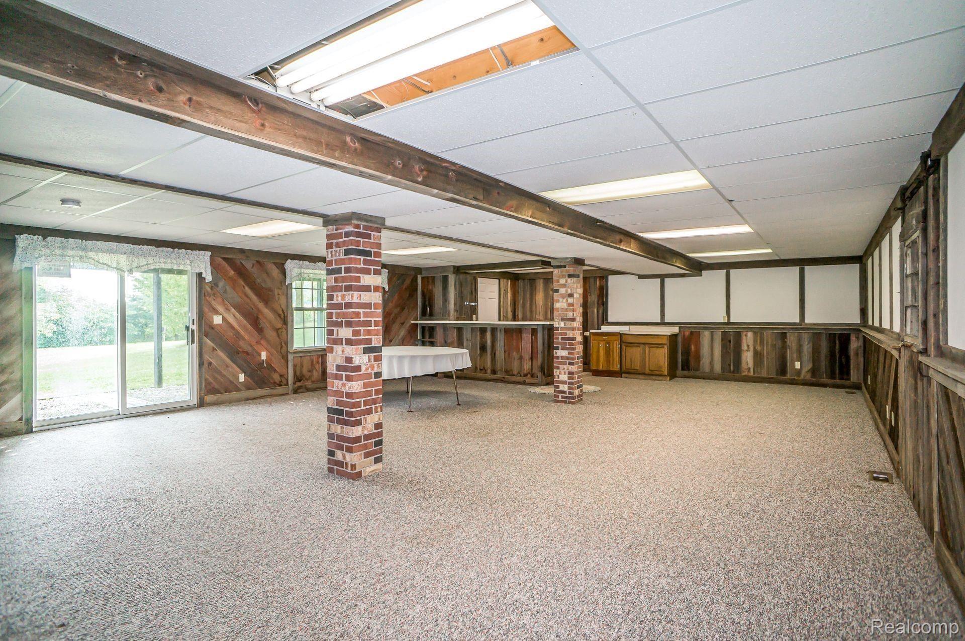 8897 Smythe Road Manchester, MI 48158 - Photo 26 of 36 26.jpg