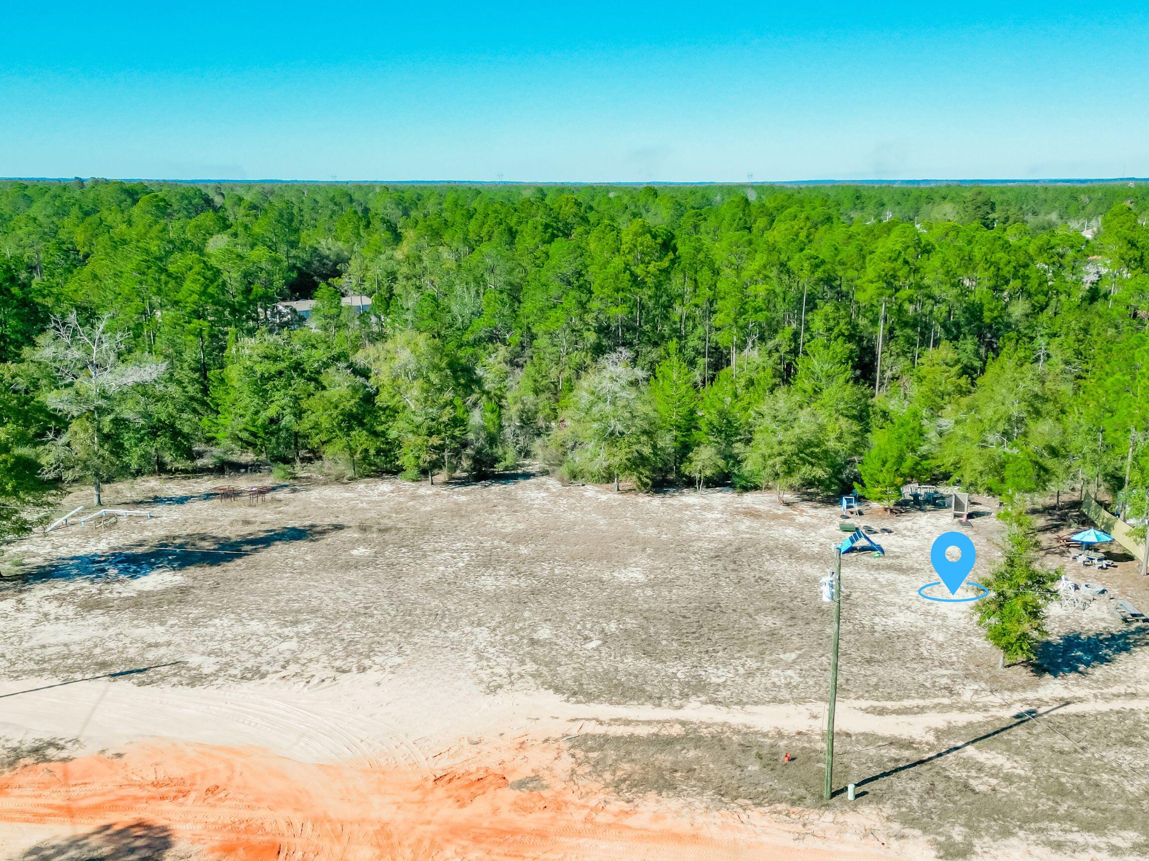 Lot 22 Canary Way Crestview, FL 32539 - Photo 4 of 11 4