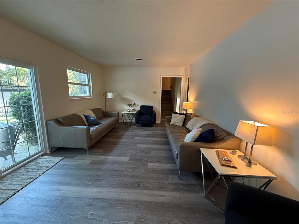 1021 Southwest 26th Street Ocala, FL 34471 - Photo 5 of 17