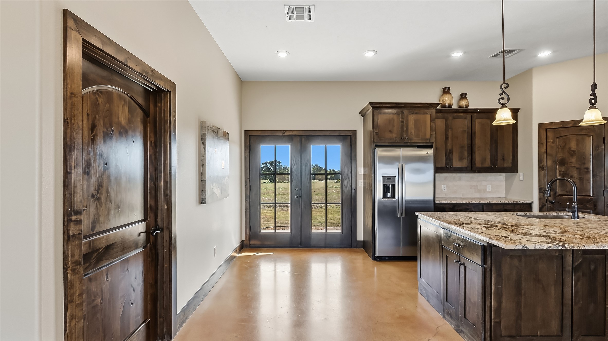 7220 Goehring Road Ledbetter, TX 78946 - Photo 16 of 34 Gallery Image 16