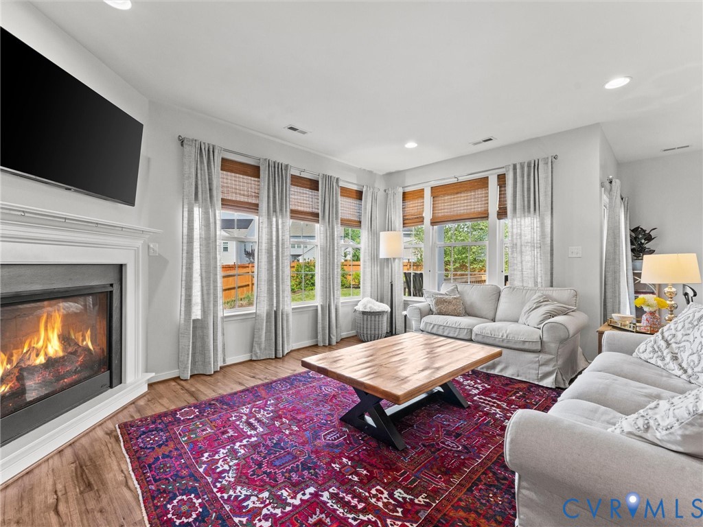 5661 Rohan Place Moseley, VA 23120 - Photo 17 of 64