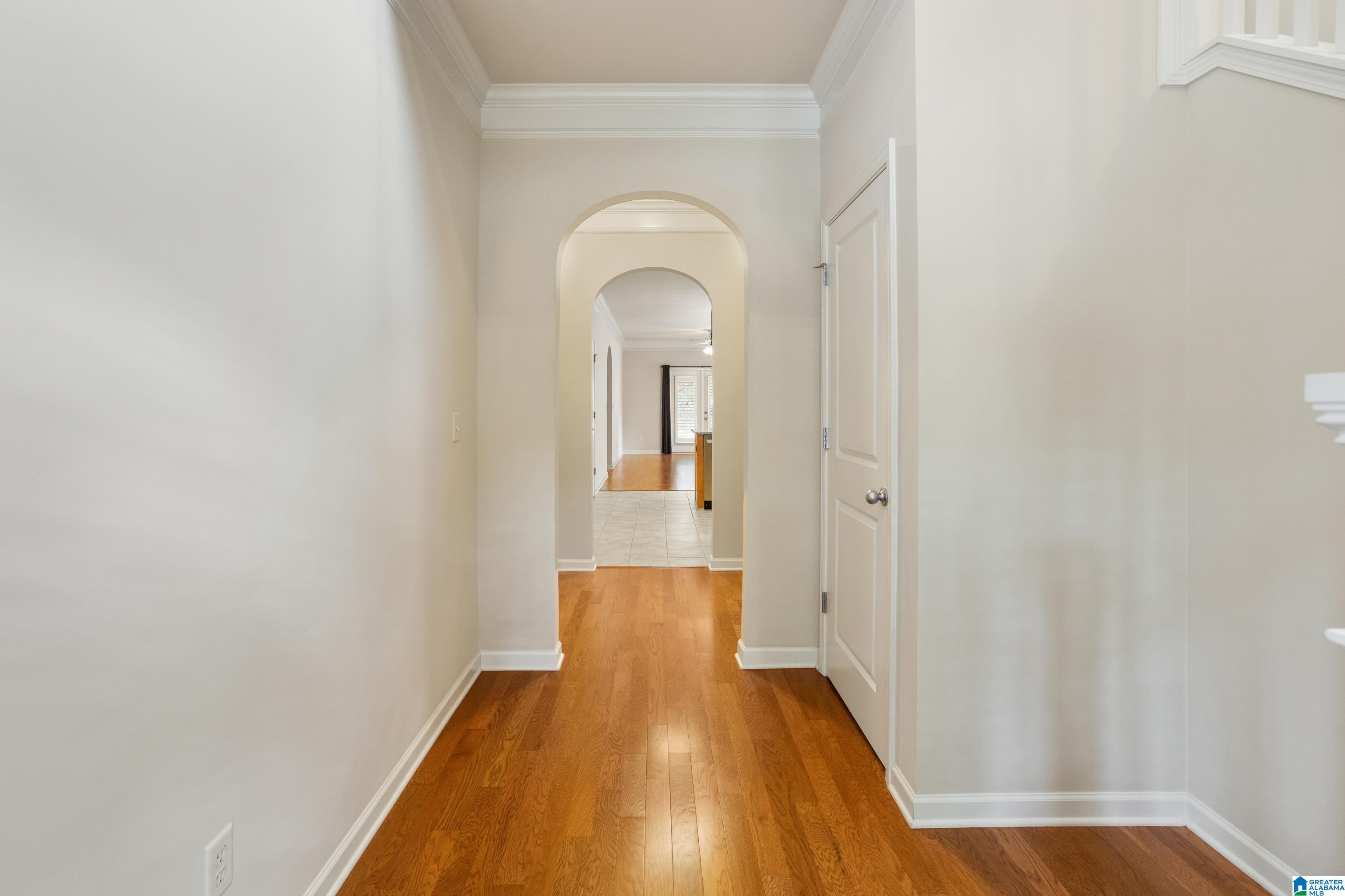 1174 Inverness Cove Way Birmingham, AL 35242 - Photo 5 of 50