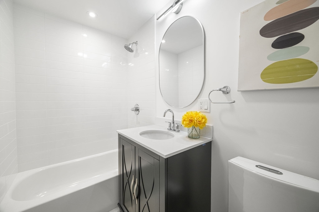 70 Dow Avenue Arlington, MA 02476 - Photo 11 of 26