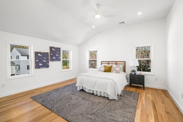 $1,710,000 | 70 Dow Avenue, Arlington, MA 02476