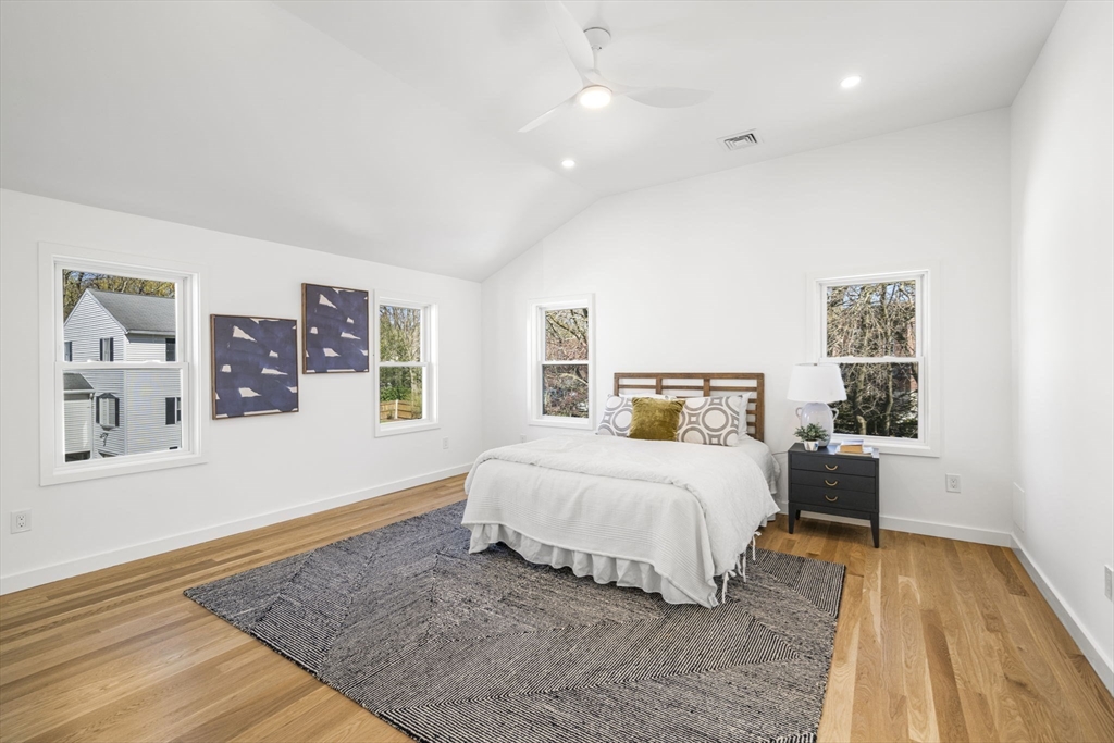 70 Dow Avenue Arlington, MA 02476 - Photo 13 of 26