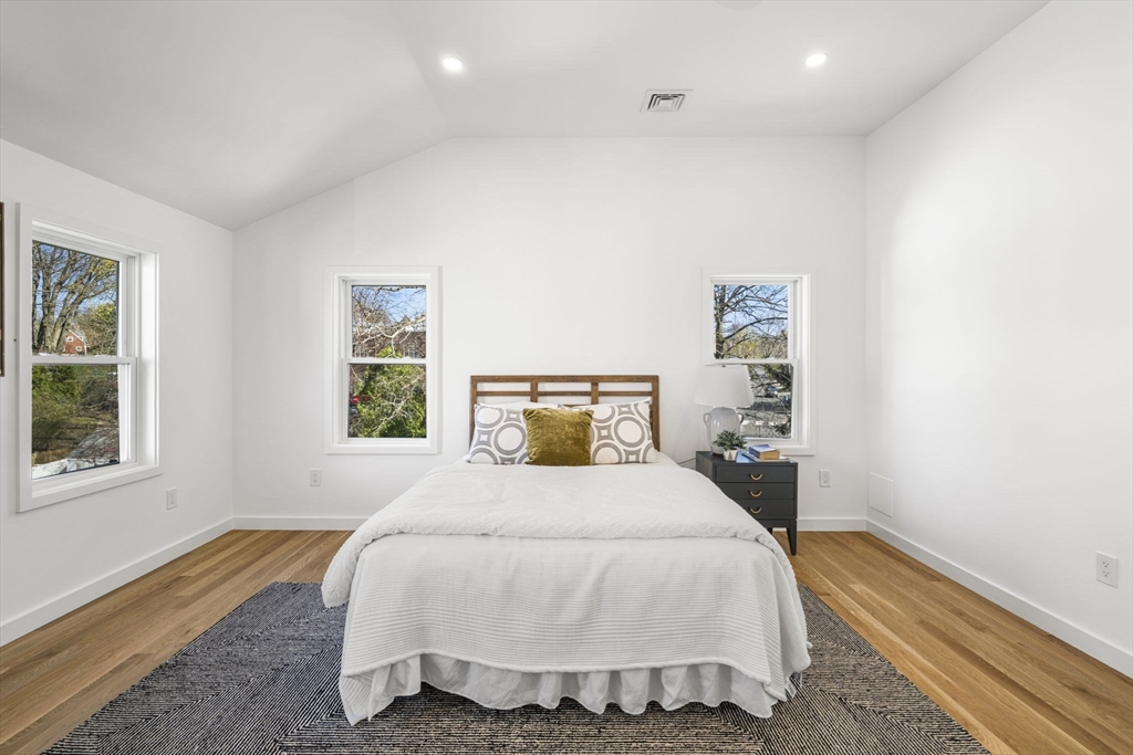 70 Dow Avenue Arlington, MA 02476 - Photo 14 of 26