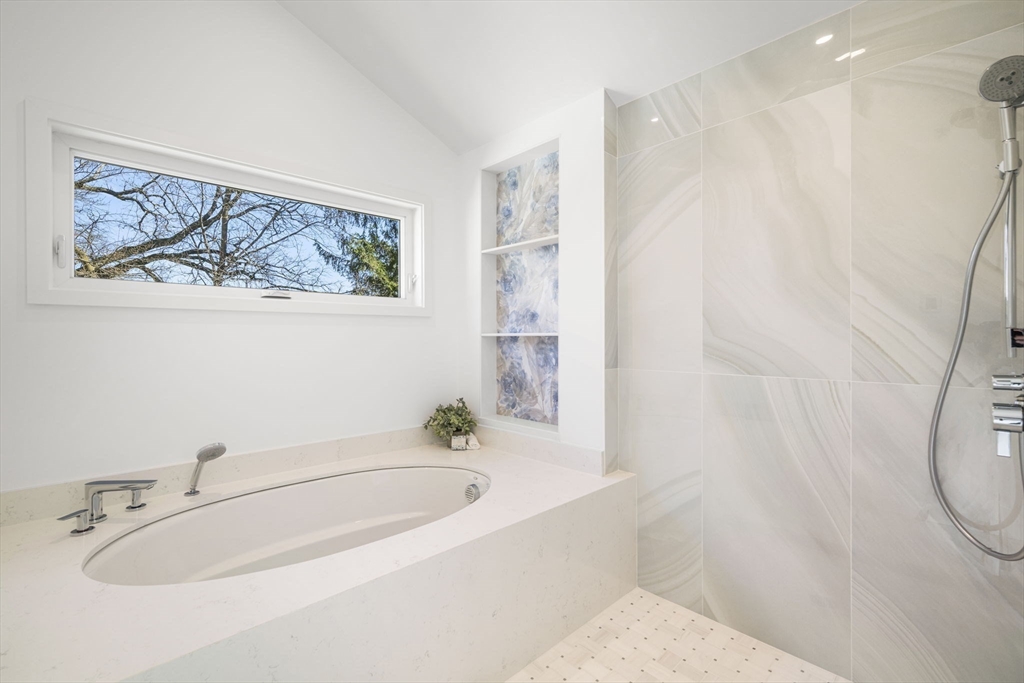 70 Dow Avenue Arlington, MA 02476 - Photo 16 of 26