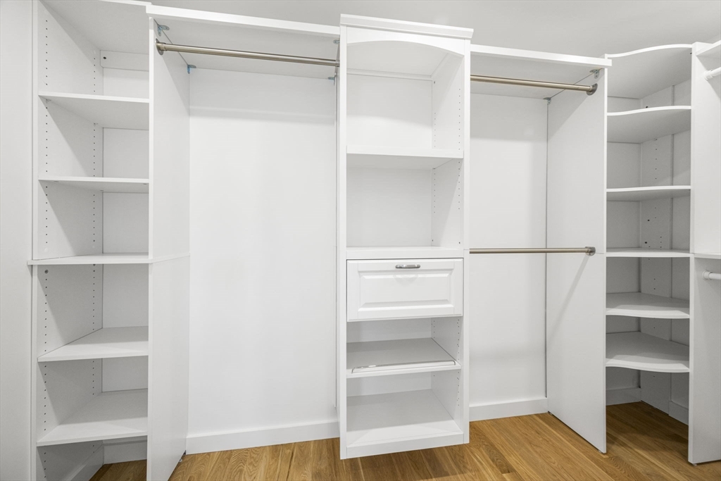 70 Dow Avenue Arlington, MA 02476 - Photo 17 of 26