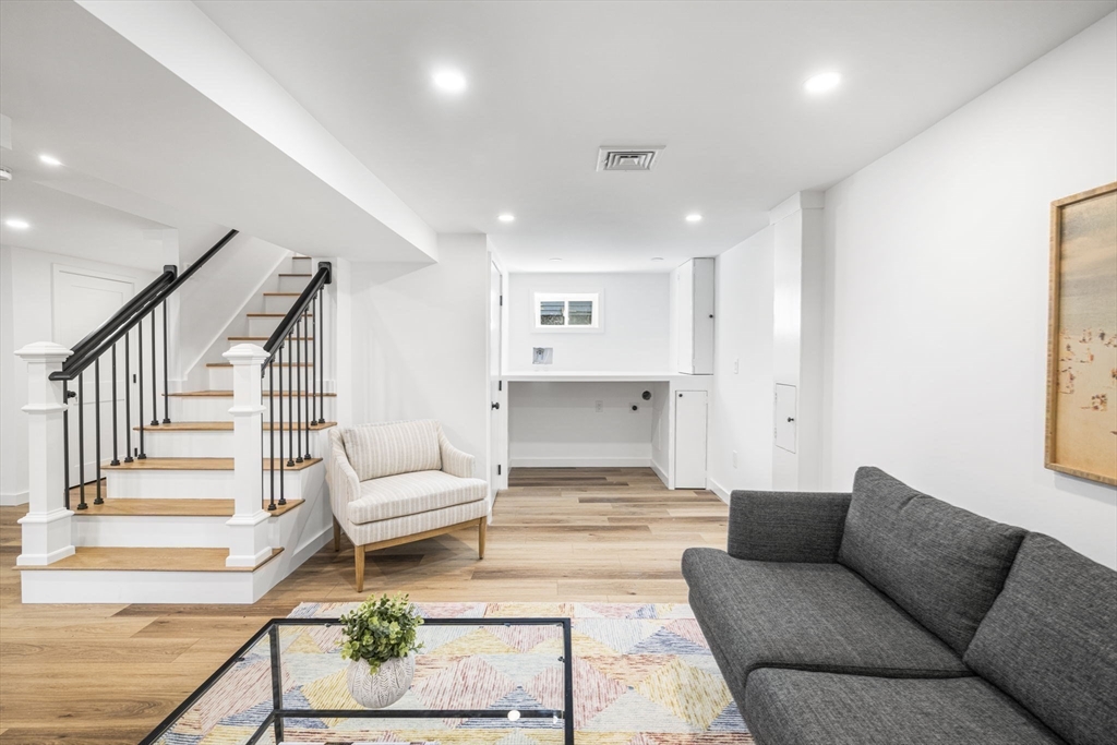 70 Dow Avenue Arlington, MA 02476 - Photo 20 of 26