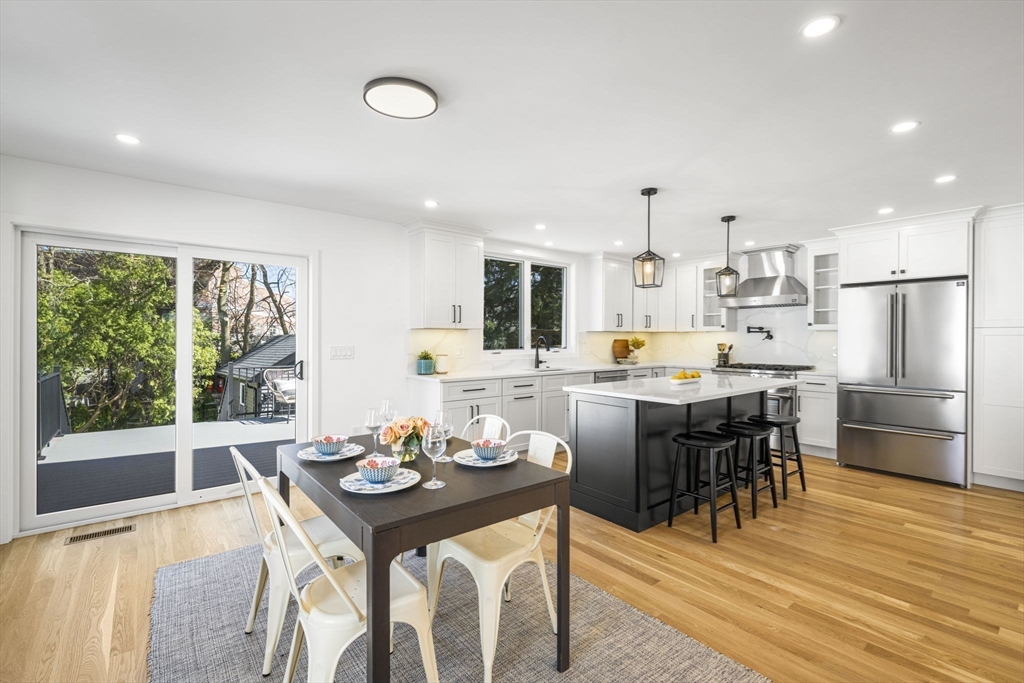 70 Dow Avenue Arlington, MA 02476 - Photo 2 of 26