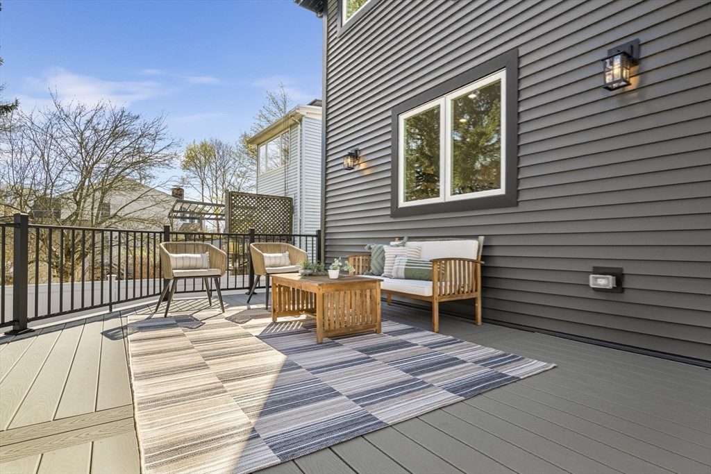 70 Dow Avenue Arlington, MA 02476 - Photo 25 of 26