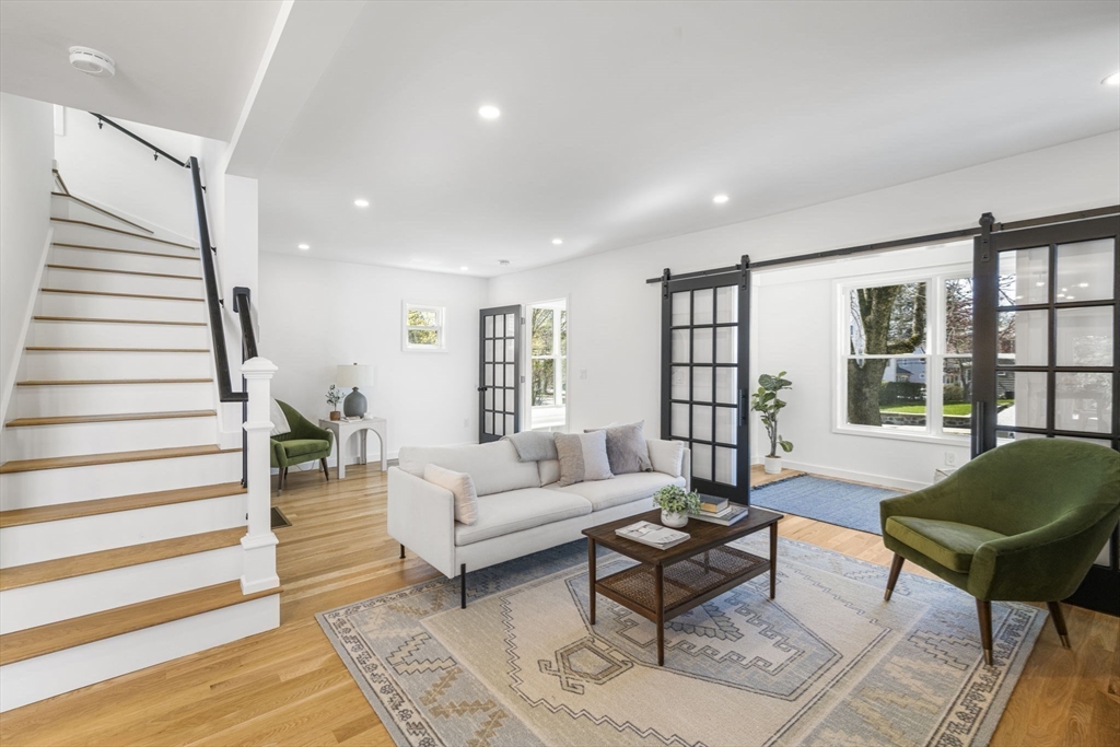 70 Dow Avenue Arlington, MA 02476 - Photo 7 of 26