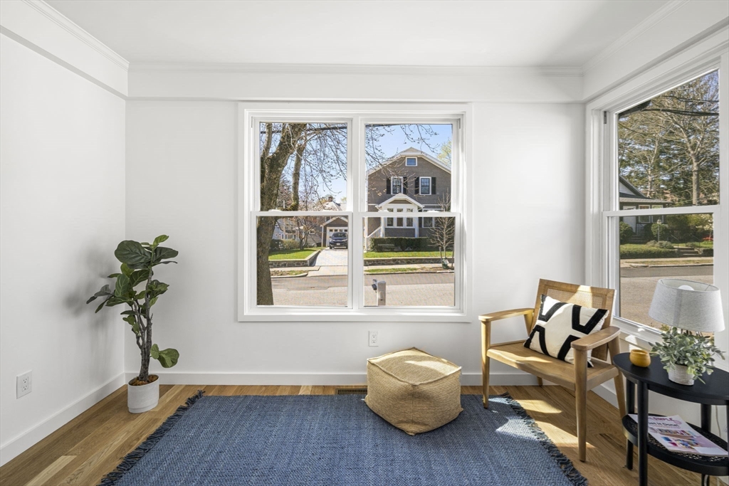 70 Dow Avenue Arlington, MA 02476 - Photo 8 of 26