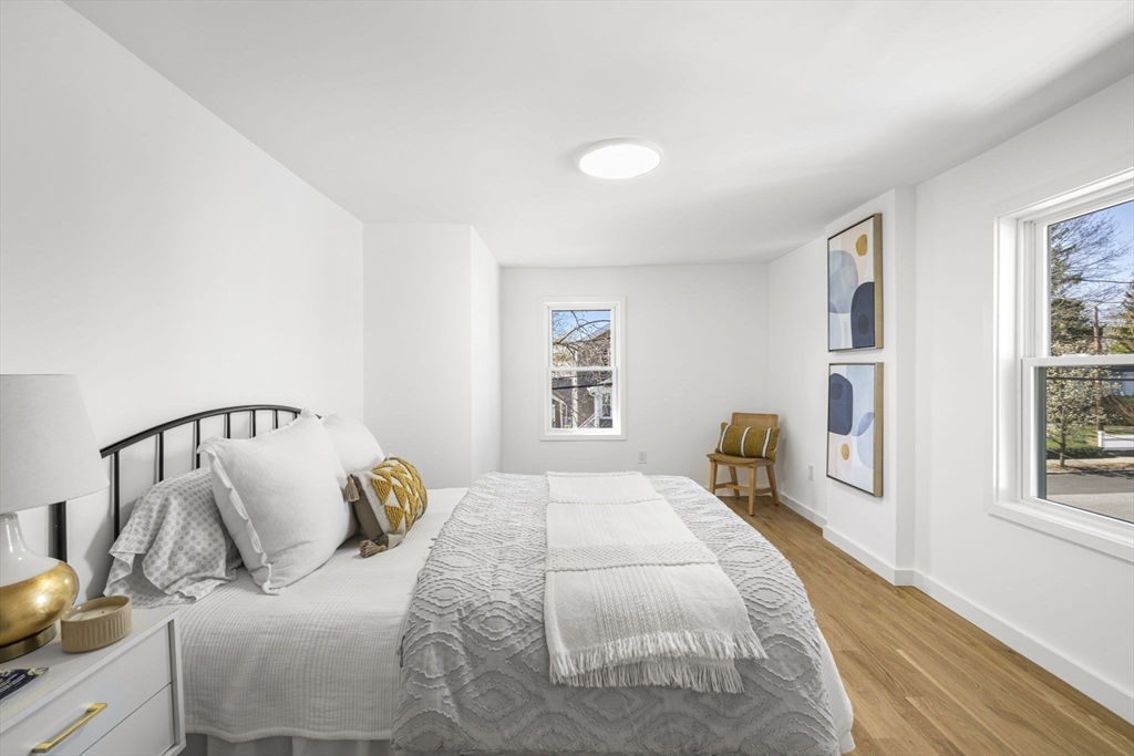 70 Dow Avenue Arlington, MA 02476 - Photo 10 of 26