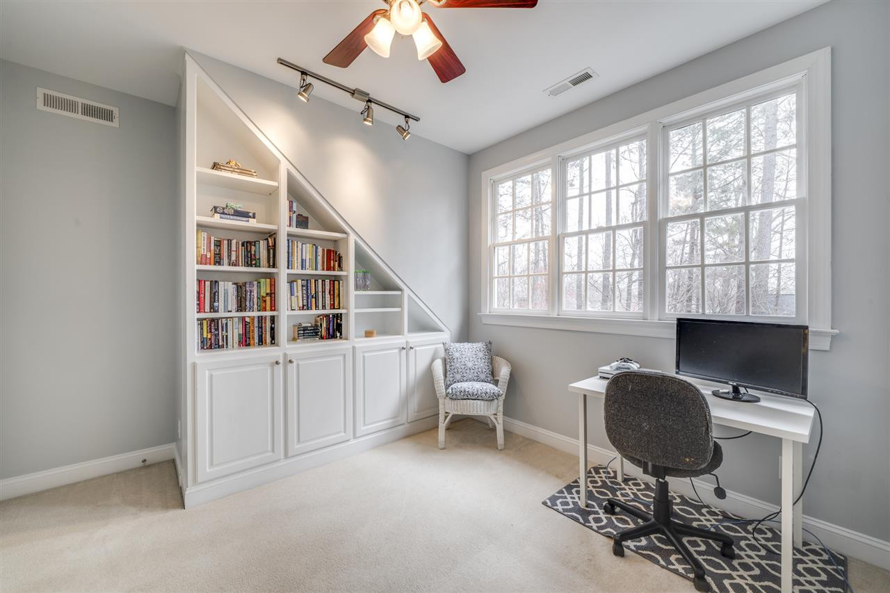 4205 Omni Place Raleigh, NC 27613 - Photo 17 of 24 Photo 17