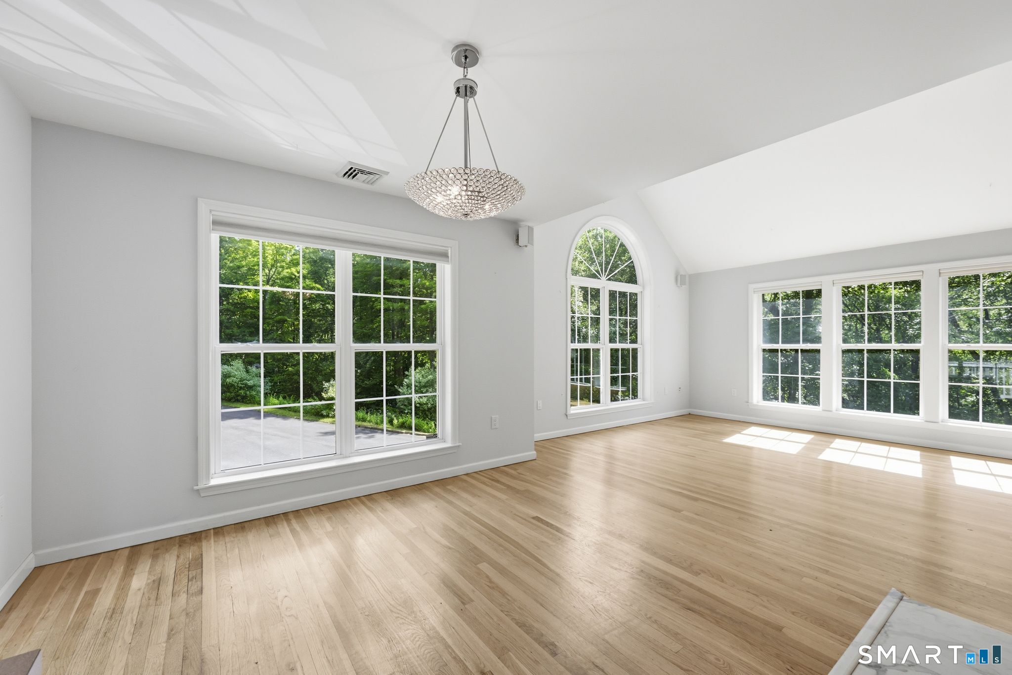 29 Potter School Road Willington, CT 06279 - Photo 17 of 40