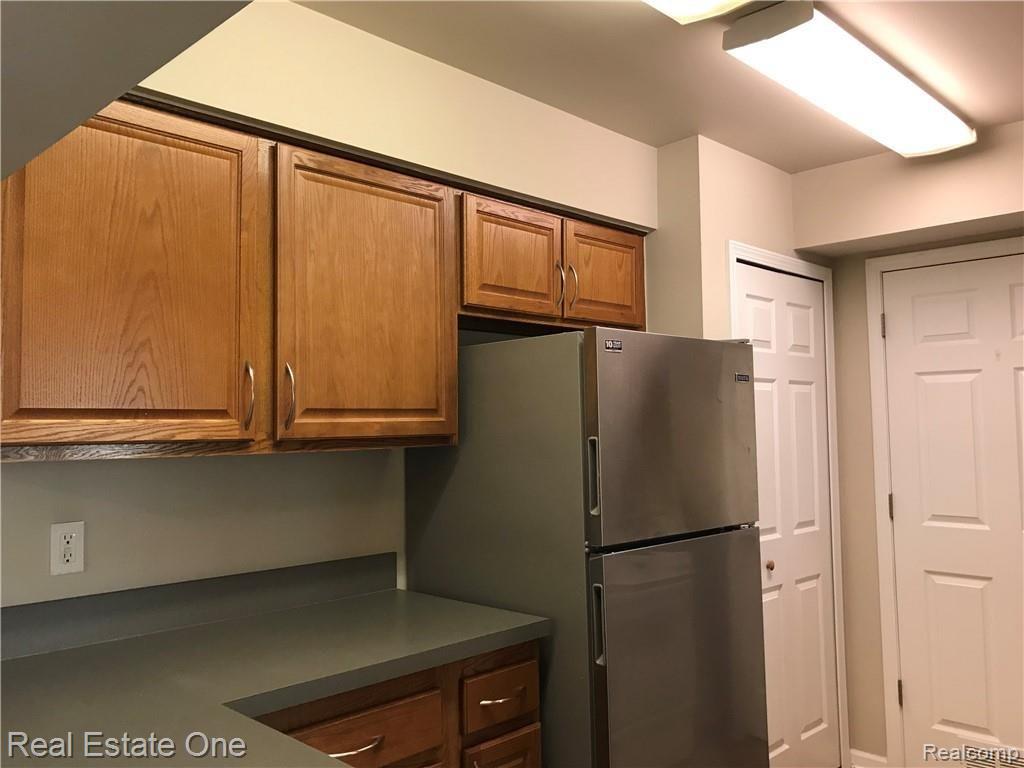 1558 Meadowside Drive, Unit 191 Rochester Hills, MI 48307 - Photo 9 of 19