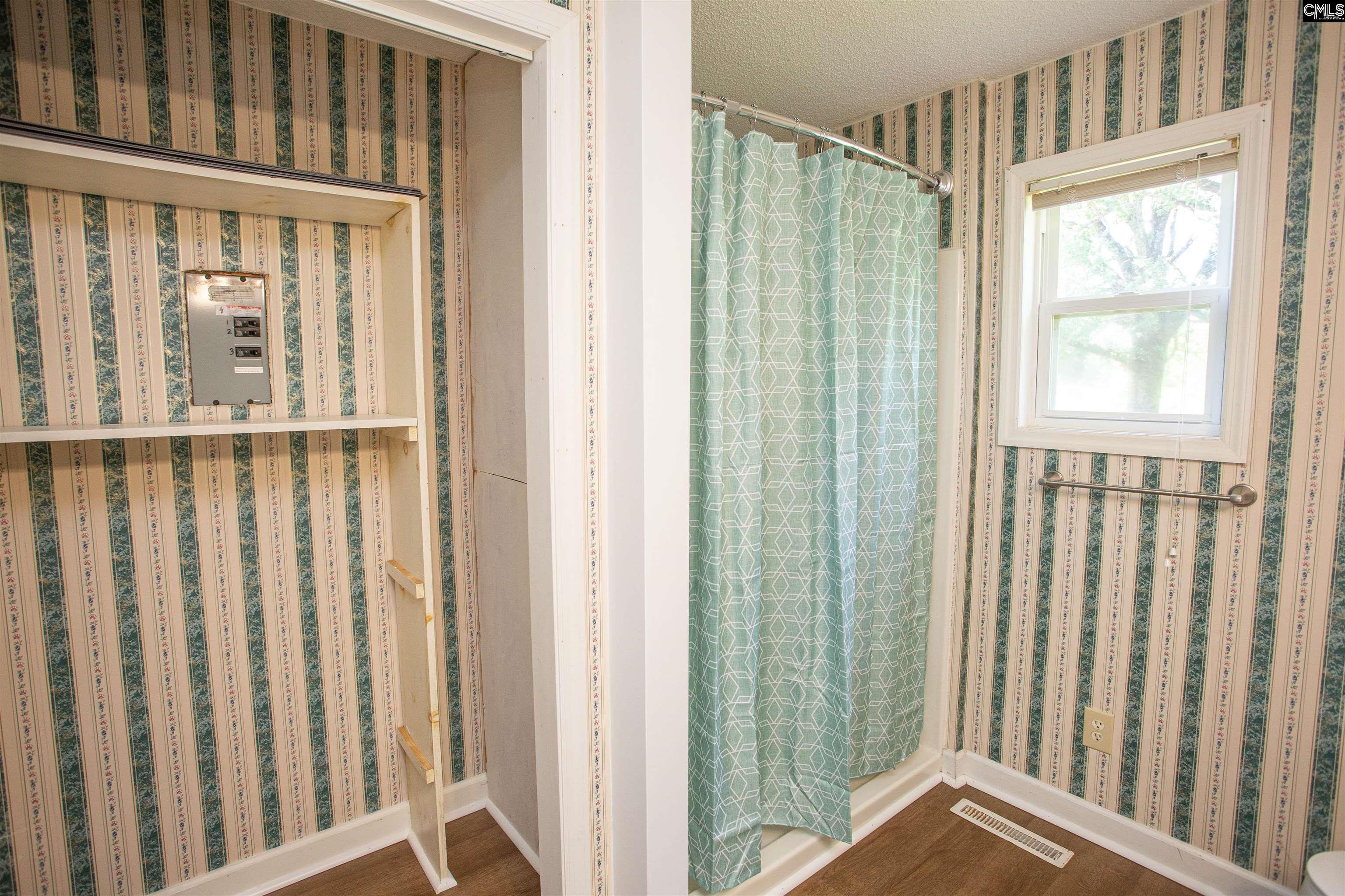 4094 Timrod Road Bethune, SC 29009 - Photo 10 of 34