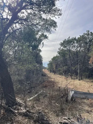 a view of a covered with snow in the yard