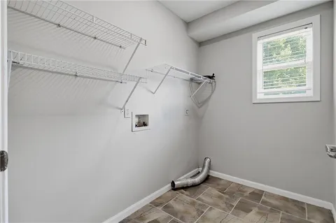 $420,000 | 16412 West 157th Terrace, Olathe, KS 66062