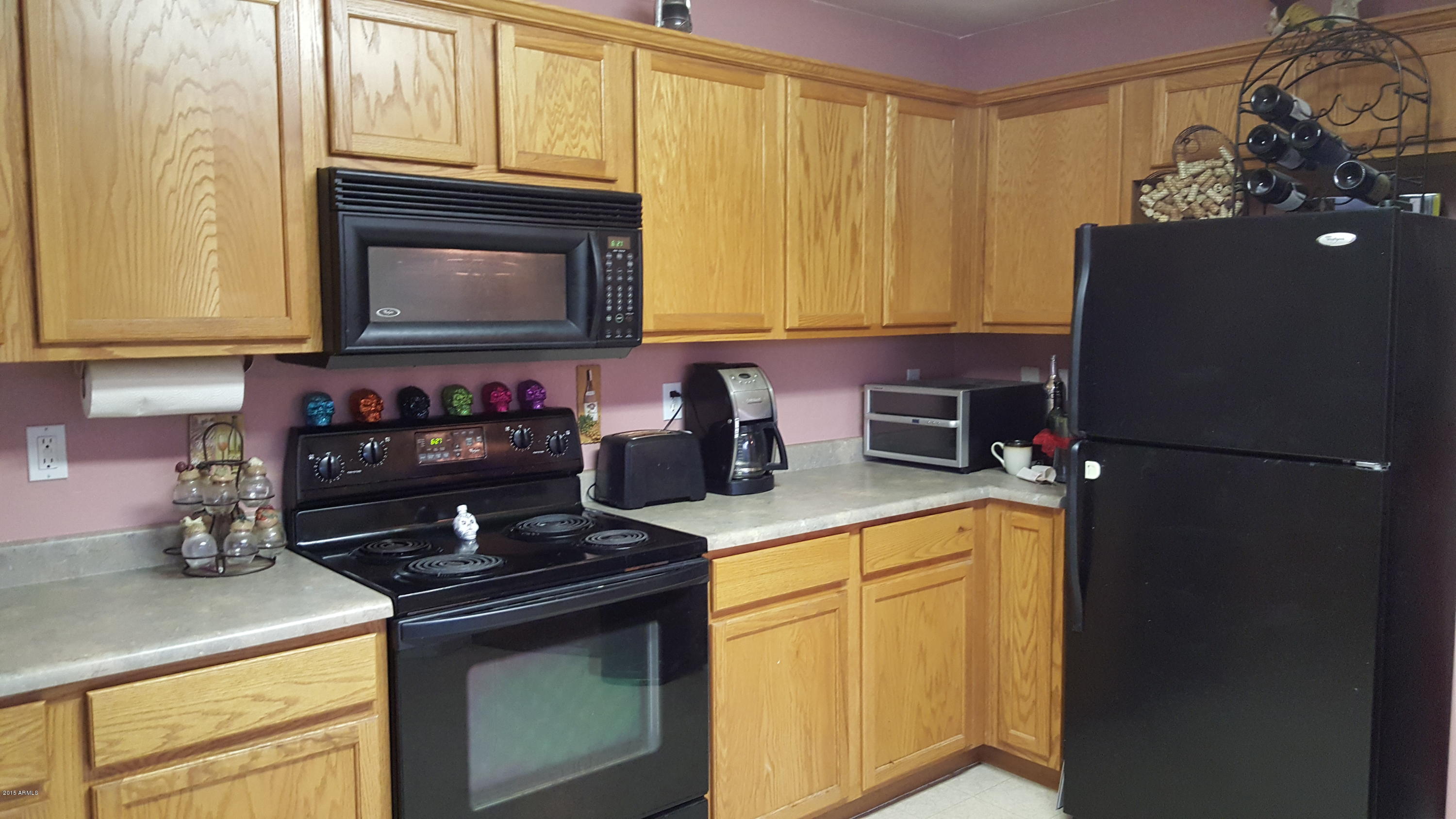 2148 West Tanner Ranch Road San Tan Valley, AZ 85144 - Photo 8 of 25 SEPT 2015 NOTE PHOTOS PHONE 1298