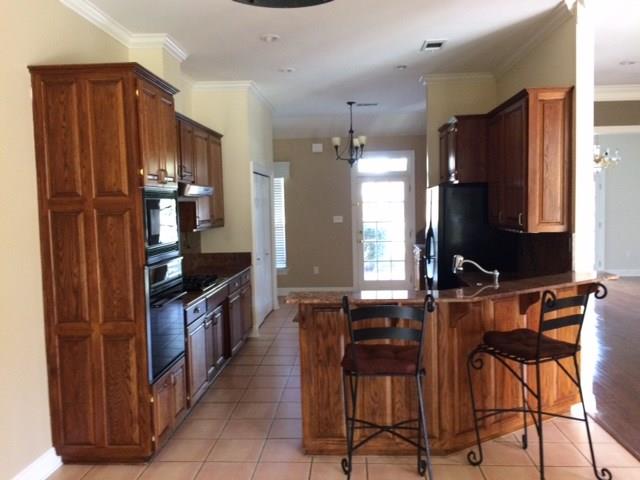 295 Rue Piper Slidell, LA 70461 - Photo 11 of 21 Gallery Image 11