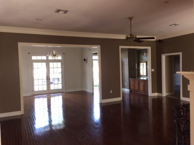 295 Rue Piper Slidell, LA 70461 - Photo 12 of 21 Gallery Image 12