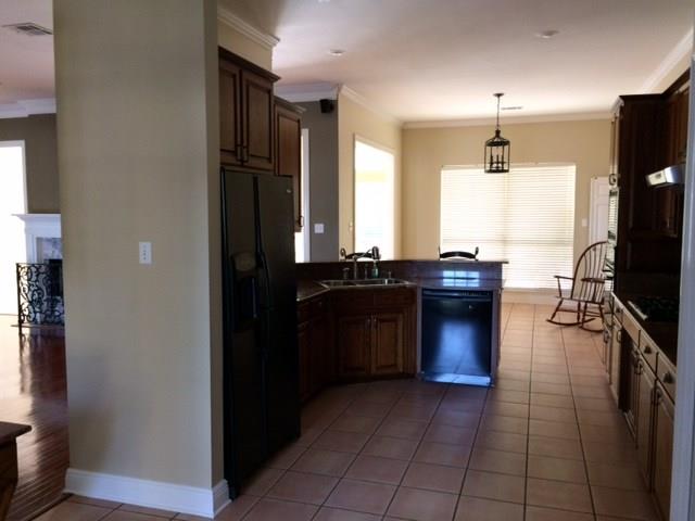 295 Rue Piper Slidell, LA 70461 - Photo 13 of 21 Gallery Image 13
