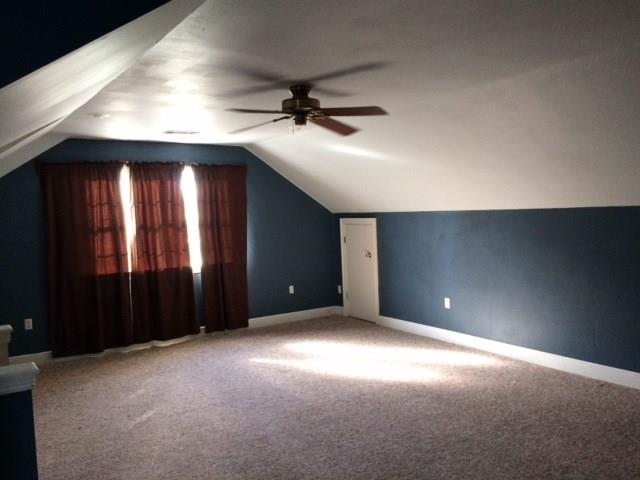 295 Rue Piper Slidell, LA 70461 - Photo 14 of 21 Gallery Image 14
